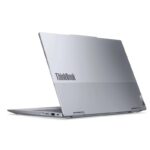 Lenovo TB 14 2-IN-1 U7-255U 32GB 512GB W11Pro 14" - Imagen 4