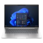 HP ProBook 4 Core5-120U 16GB 512GB W11Pro 14"