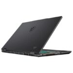 MSI Cyborg 15-687XES i7-13620H 16 1TB 5060 DOS 15" - Imagen 3