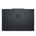 MSI Cyborg 15-687XES i7-13620H 16 1TB 5060 DOS 15" - Imagen 4