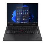 Lenovo THINKPAD  T14S 2-IN-1 CORE ULTRSYST - Imagen 2