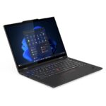 Lenovo THINKPAD  T14S 2-IN-1 CORE ULTRSYST - Imagen 3