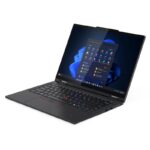 Lenovo THINKPAD  T14S 2-IN-1 CORE ULTRSYST - Imagen 4