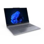 Lenovo NB TB 16P G6 IAX U7 255HX 32G1T 16 W11P - Imagen 2