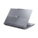 Lenovo NB TB 16P G6 IAX U7 255HX 32G1T 16 W11P - Imagen 3
