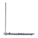 Lenovo NB TB 16P G6 IAX U7 255HX 32G1T 16 W11P - Imagen 4
