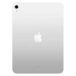 Apple IPAD WIFI 512GB SILVER - Imagen 3