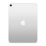 Apple IPAD WI-FI CELL 256GB SILVER - Imagen 2