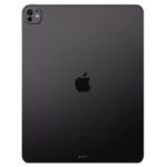 Apple IPAD PRO M5 11 WIFI CELL 256GB SBLK - Imagen 3