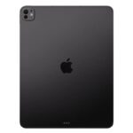 Apple IPAD PRO M5 13 WIFI CELL 256GB SBLK - Imagen 3