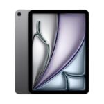 Apple IPAD AIR 11 M4 WIFI 256GB SPC GREY