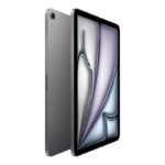 Apple IPAD AIR 11 M4 WIFI 256GB SPC GREY - Imagen 2