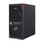 Fujitsu TX1310M5 E-2324G 16GB 16X1 LFF (2X) SSD480