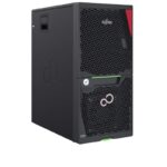 Fujitsu TX1310M5 E-2324G 16GB 16X1 LFF (2X) SSD480 - Imagen 2
