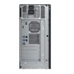 Fujitsu TX1310M5 E-2324G 16GB 16X1 LFF (2X) SSD480 - Imagen 3