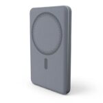 Energy Sistem Magnetic Powerbank 5000 mAh