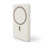 Energy Sistem Magnetic Powerbank 5000 mAh