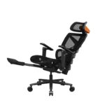 Cougar Silla Gaming Terminator Air - Imagen 3