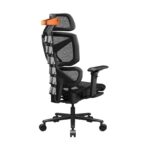 Cougar Silla Gaming Terminator Air - Imagen 4