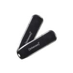 Intenso 3533483 Lápiz USB 3.2 Speed 32GB triple