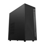 Hiditec Caja Atx  BLOK PRO TYPE-C