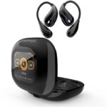 Energy Sistem OpenVoice -True Wireless