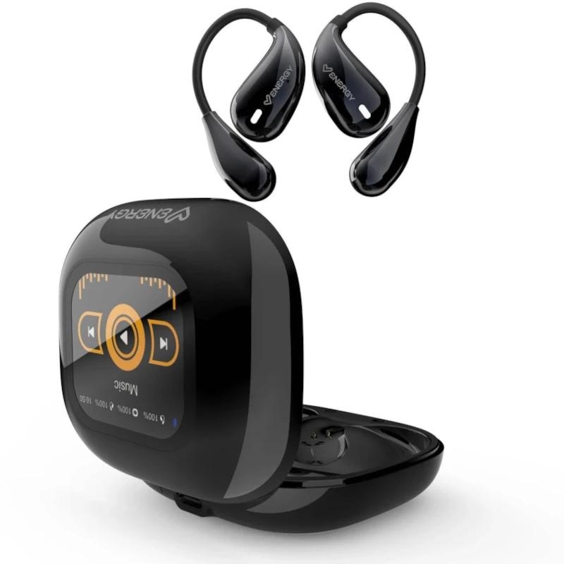 MAUAMI1399_800 Energy Sistem OpenVoice -True Wireless - Imagen 1