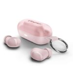 Energy Sistem Auriculares Neo UrbanBeat TW