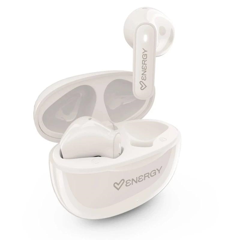 MAUAMI1402_800 Energy Sistem Auriculares PopBuds TW - Imagen 1