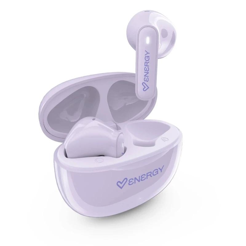 MAUAMI1403_800 Energy Sistem Auriculares PopBuds TW - Imagen 1