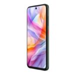 ZTE Blade V70 VITA 6,7" HD+ 4GB(+10GB) 256GB Green - Imagen 2