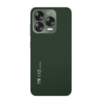 ZTE Blade V70 VITA 6,7" HD+ 4GB(+10GB) 256GB Green - Imagen 3