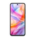 ZTE Blade V70 VITA 6,7" HD+ 4GB(+10GB) 256GB Green - Imagen 4