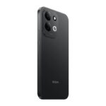 Xiaomi Redmi 17 5G 4Gb 256Gb 6.9" Black - Imagen 2