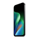 Xiaomi Redmi 17 5G 4Gb 256Gb 6.9" Black - Imagen 4