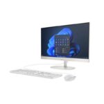 HP PROONE 240 G10 I5-1334U     CMU - Imagen 2
