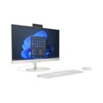 HP PROONE 240 G10 I5-1334U     CMU - Imagen 3