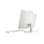 HP PROONE 240 G10 I5-1334U     CMU - Imagen 4