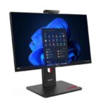 Lenovo M70A G6 U5-225T 16/512G W11P - Imagen 2