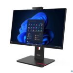 Lenovo M70A G6 U5-225T 16/512G W11P - Imagen 3