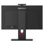 Lenovo M70A G6 U5-225T 16/512G W11P - Imagen 4