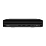 HP PRO MINI 260 G9 I5-1334U    SYST - Imagen 2