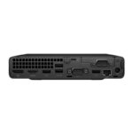 HP PRO MINI 260 G9 I5-1334U    SYST - Imagen 3