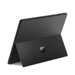 Microsoft Surface Pro11 13" U5 16-512GB W11P Black - Imagen 2