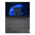 Lenovo V15 AMD R3-7320U 8GB 512GB W11H 15.6" - Imagen 4