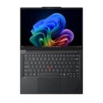 Lenovo T14 G7 U5-335 16/512G W11P