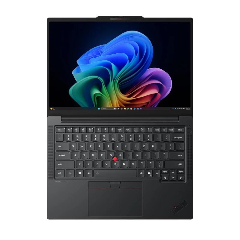 PPOPOR7821_800 Lenovo T14 G7 U5-335 16/512G W11P - Imagen 1
