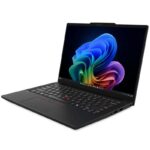 Lenovo T14 G7 U5-335 16/512G W11P - Imagen 2