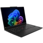 Lenovo T14 G7 U5-335 16/512G W11P - Imagen 3