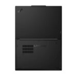 Lenovo T14 G7 U5-335 16/512G W11P - Imagen 4